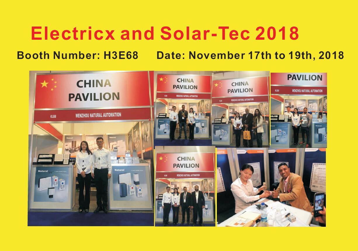 Electricx and Solar-Tec 2018.jpg