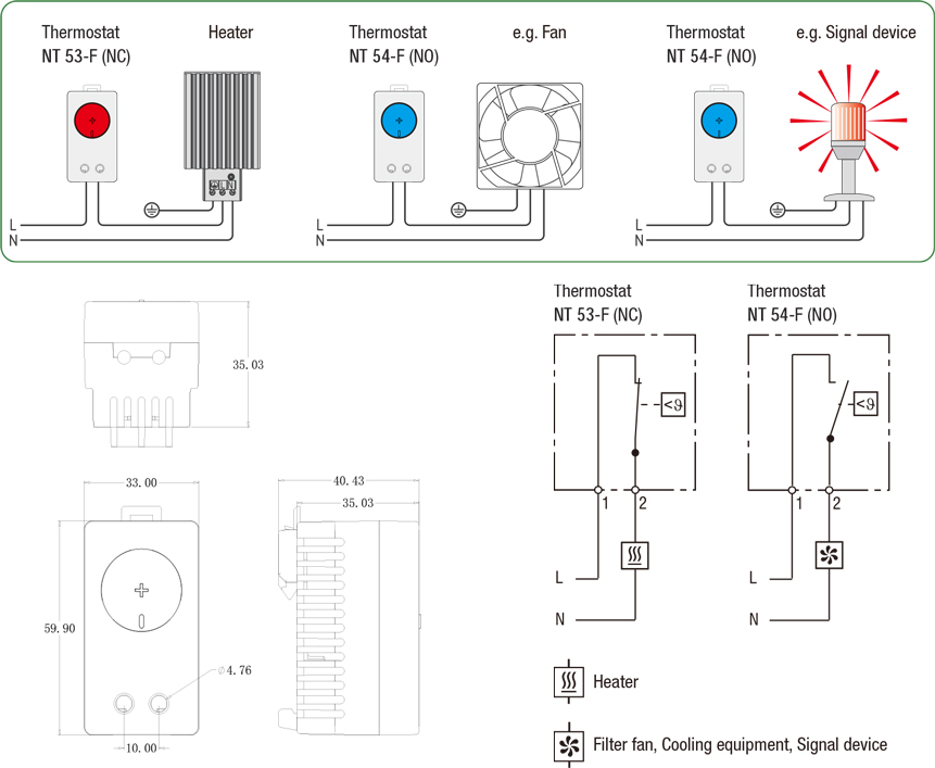 NT-53-F,-NT-54-F.jpg