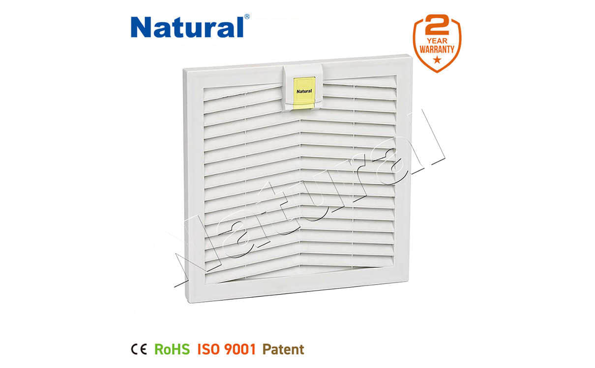 Válvula de ventilación