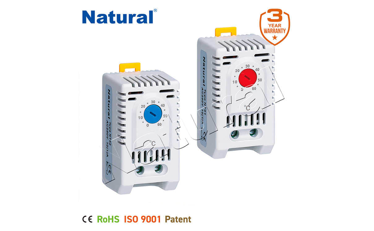 Controlador de temperatura de riel DIN-1.jpg