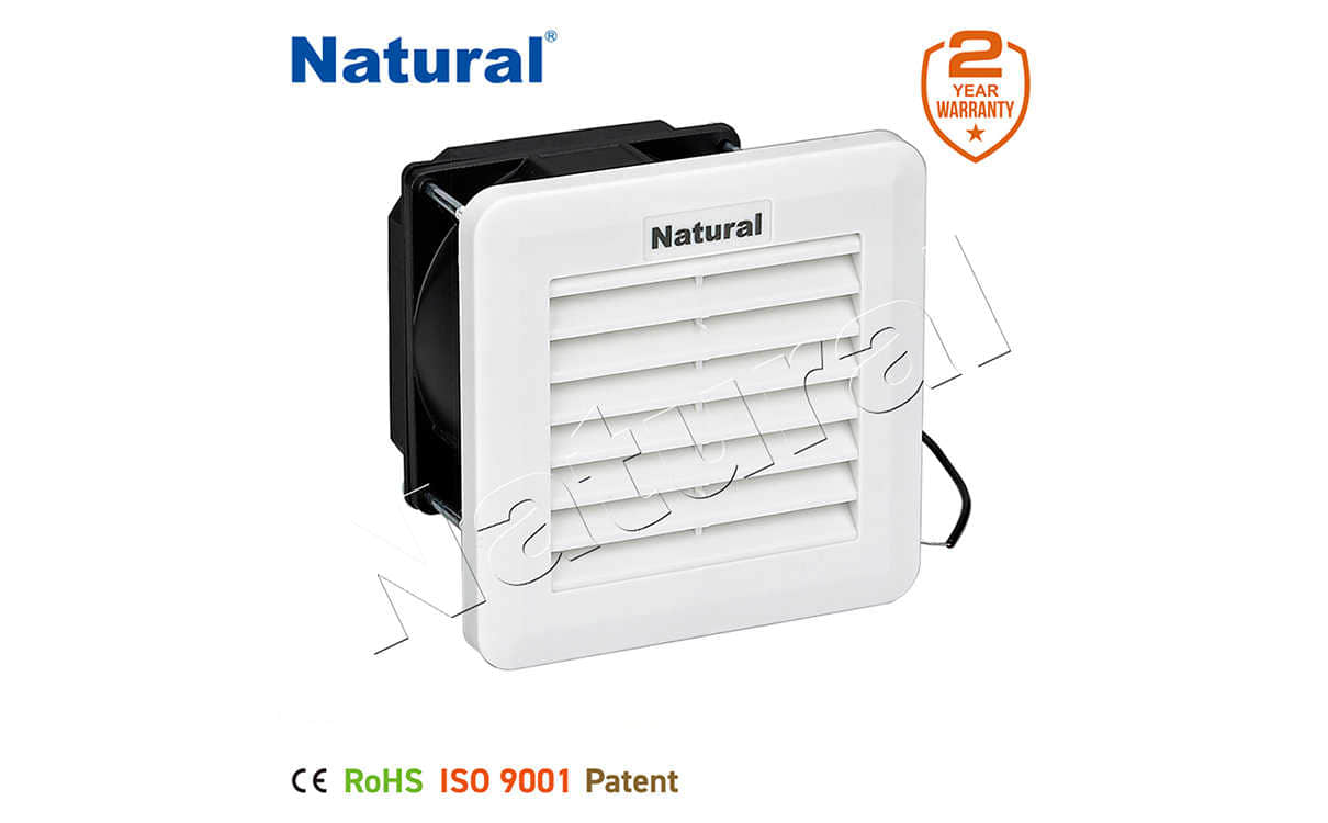 Luces de gabinete y cerramiento