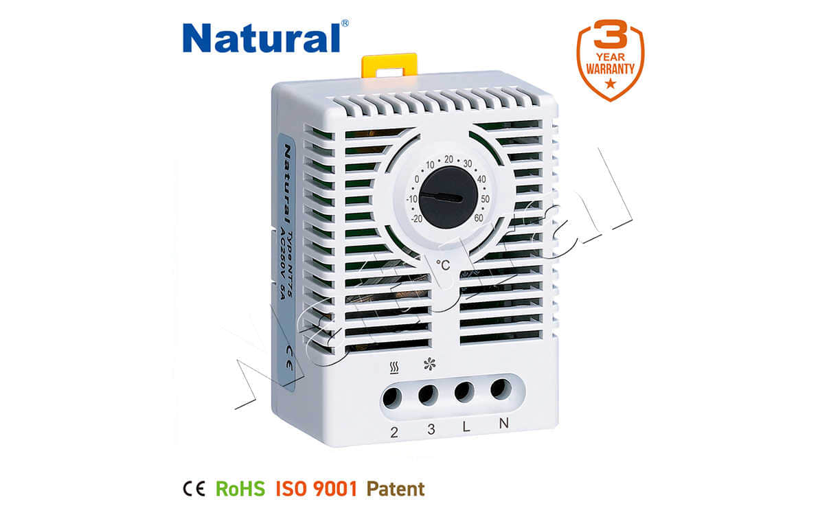 Termostato bimetálico-2.jpg